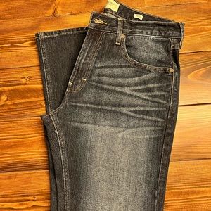 Ariat Legacy M5 Straight Fit 35/32